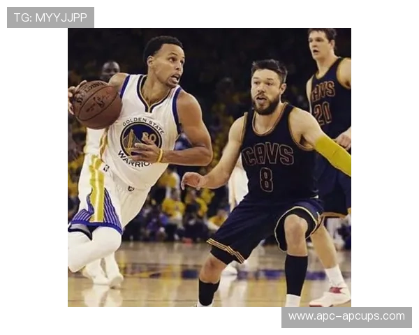 从真实命中率角度分析骑士战力变化及未来表现预测