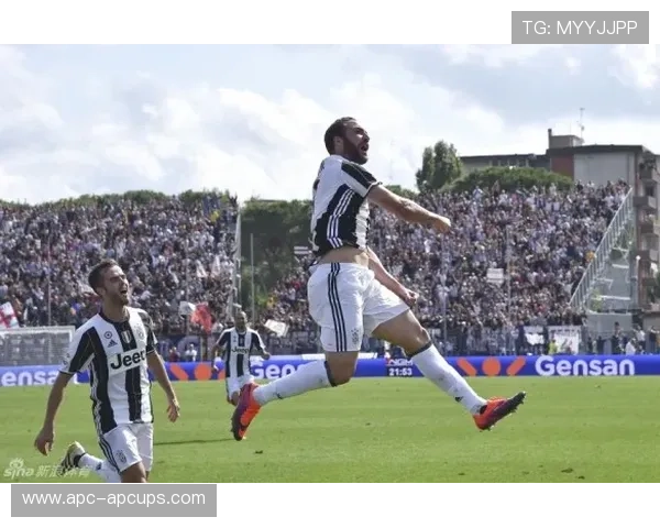 AC米兰下场比赛前瞻：面对压力如何提升效率将决定比赛走向