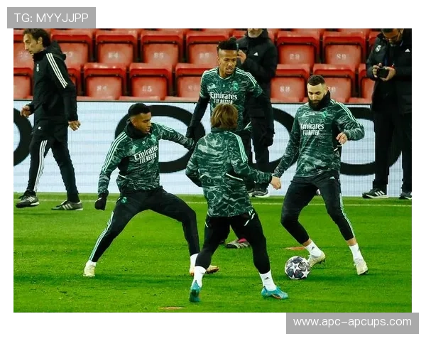 本赛季西甲五次间接任意球破门皇马贡献三球展现强大进攻火力气势