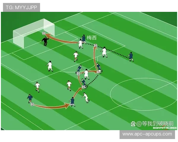欧冠门将扑救成功率变化揭示战术预判趋势与球队隐性信号